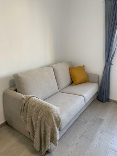 Apartamento Villa Rosaura