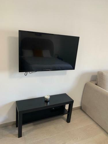 Apartamento Villa Rosaura