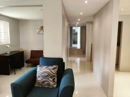 Apartamento Sunny Acres Villa, St.lucia