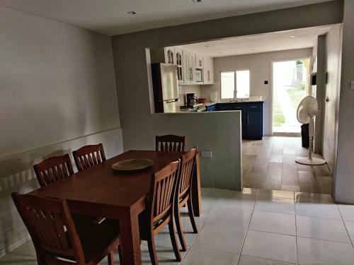 Apartamento Sunny Acres Villa, St.lucia