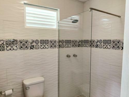 Apartamento Sunny Acres Villa, St.lucia