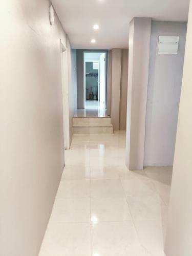 Apartamento Sunny Acres Villa, St.lucia