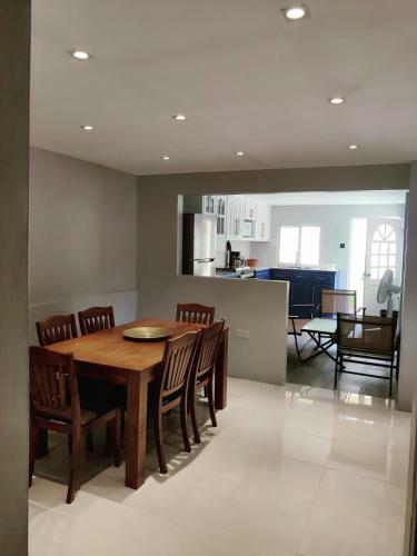 Apartamento Sunny Acres Villa, St.lucia