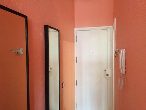 Apartamento Playa Canteras, Exterior, Junto A La Playa + Wifi