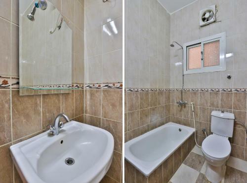 Hotel Oyo 279 Al Jawahara