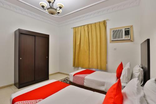 Hotel Oyo 279 Al Jawahara