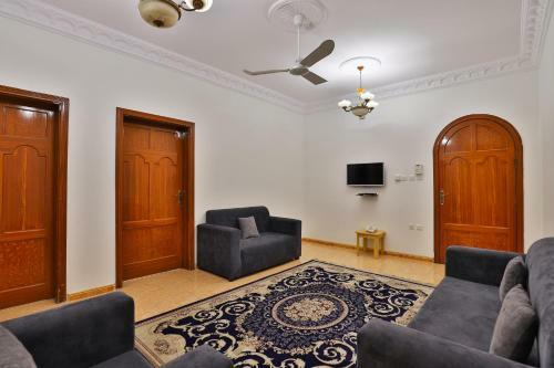 Hotel Oyo 279 Al Jawahara