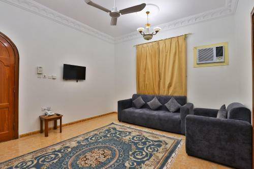 Hotel Oyo 279 Al Jawahara