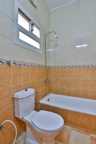 Hotel Oyo 279 Al Jawahara