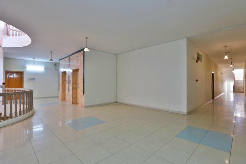 Hotel Oyo 279 Al Jawahara