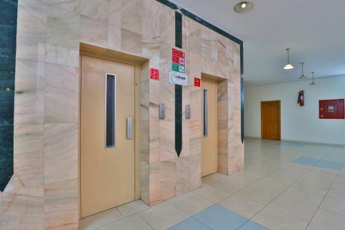 Hotel Oyo 279 Al Jawahara
