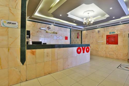 Hotel Oyo 279 Al Jawahara