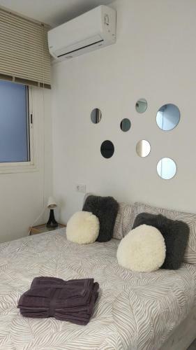 Apartamento Anitas Las Canteras