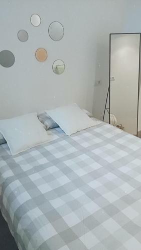 Apartamento Anitas Las Canteras