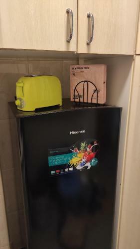 Apartamento Anitas Las Canteras
