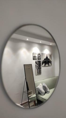 Apartamento Anitas Las Canteras