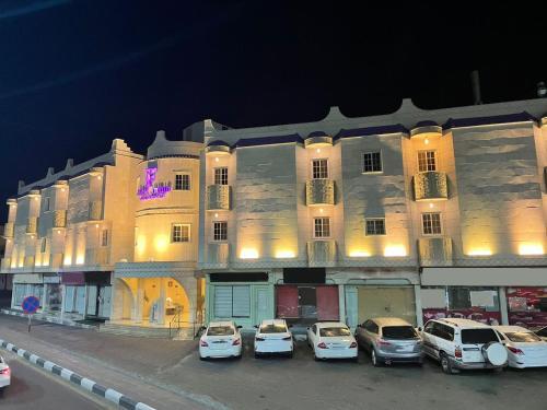 Hotel ????? ?????