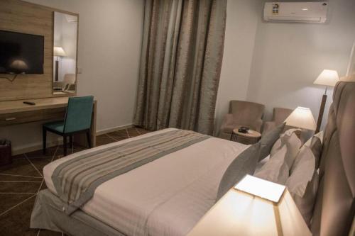 Hotel ????? ?????