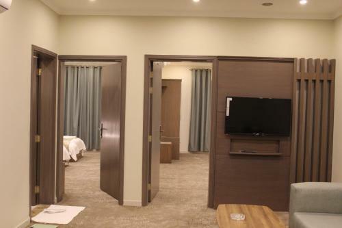 Hotel ???? ???? ????? ????????