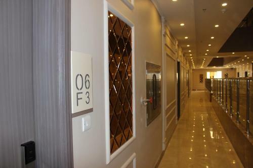 Hotel ???? ???? ????? ????????