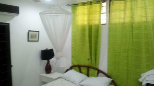Beach Stroll 1 Bedroom Apartment