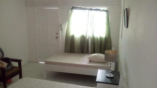 Beach Stroll 1 Bedroom Apartment