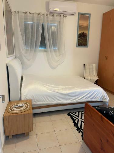 Villa Sarah In Galilee - All Nations Inn