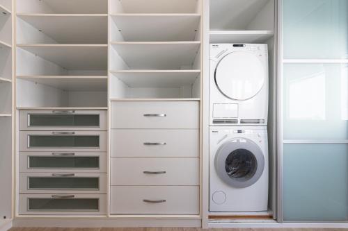 Apartamento Smart Penthouse By Canariasgetaway