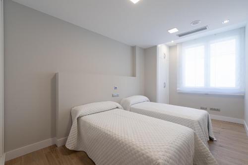 Apartamento Smart Penthouse By Canariasgetaway