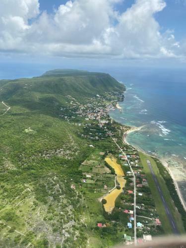 Apartamento L'eden Du P�cheur