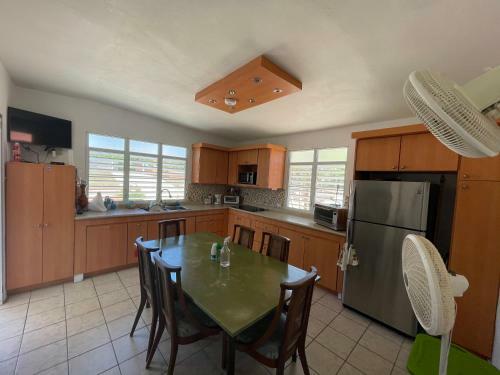 Shacks Beach Isabela Pr - Entire House Or Private Rooms