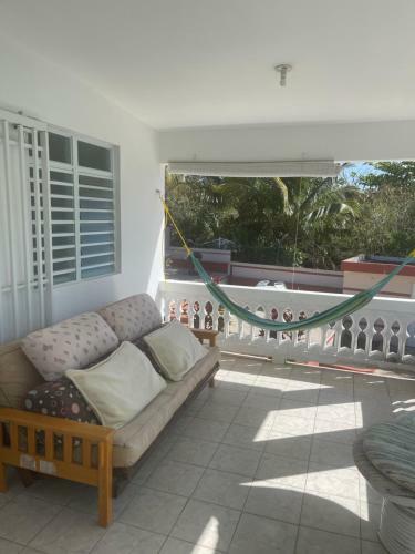 Shacks Beach Isabela Pr - Entire House Or Private Rooms