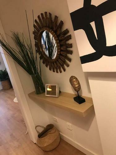 Nuevo Apartamento En Playa De Las Canteras