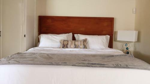 Apartamento Eden Villas Saint Lucia
