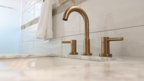 Apartamento Eden Villas Saint Lucia