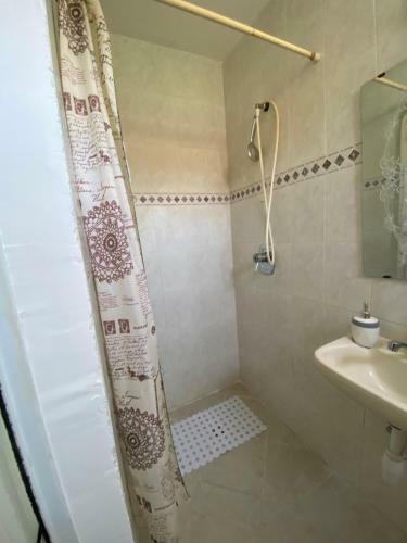 Apartamento ???? ??????