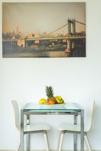Apartamento Home2book Design Las Canteras2 Beach