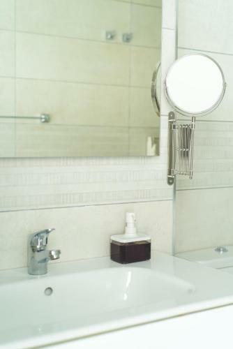 Apartamento Home2book Design Las Canteras2 Beach