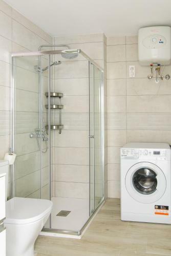 Apartamento Home2book Design Las Canteras2 Beach