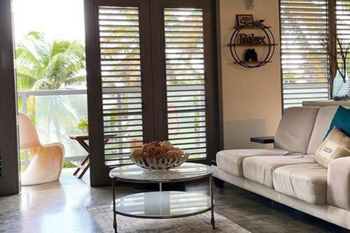 Soberana Del Mar Beachfront Family Modern Villa