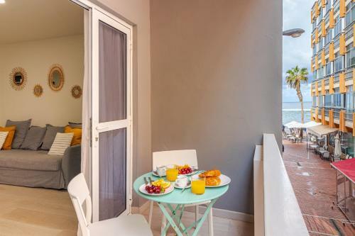 Apartamento Cozy Family Beach House