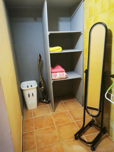 Apartamento Aux Bonnes Vacances