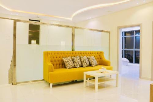 Apartamento Nosa Chalet