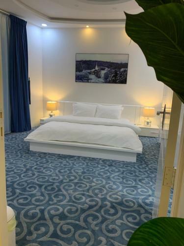 Chalet And Villa Velia