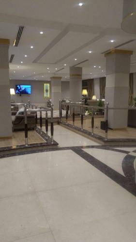 Apartamento ???? ???????