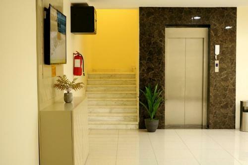 Apartamento Belbeis Furnished Units