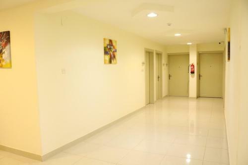 Apartamento Belbeis Furnished Units