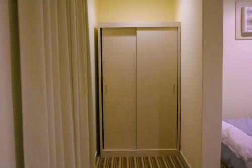 Apartamento Belbeis Furnished Units