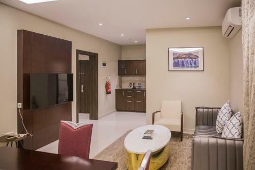 Apartamento ??????? ??????? ????????