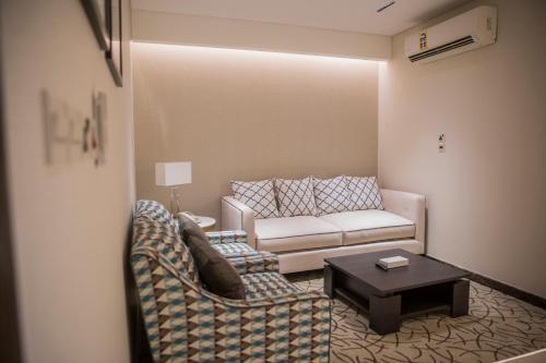 Apartamento ??????? ??????? ????????